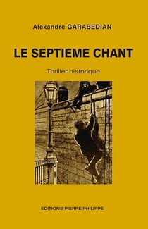 Le septième chant