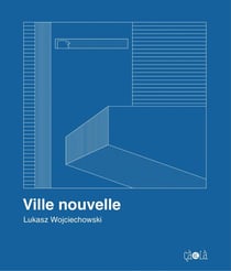 Ville nouvelle