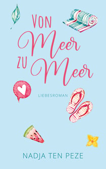 Von Meer zu Meer