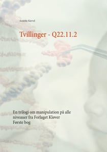 Tvillinger - Q22.11.2