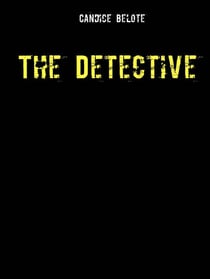 The Detective - Family