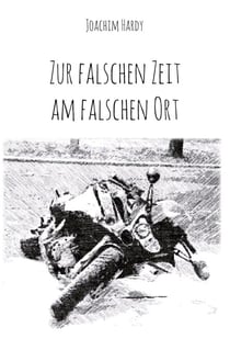 Zur falschen Zeit am falschen Ort