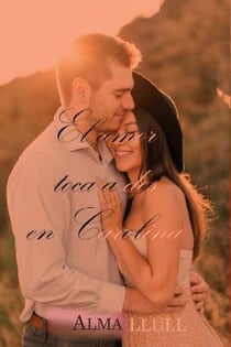 El Amor Toca a Dos en Carolina