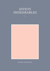Effets indésirables