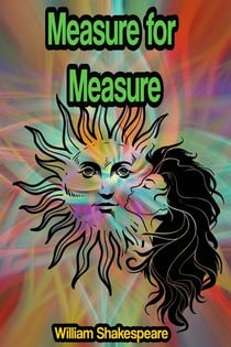Measure for Measure