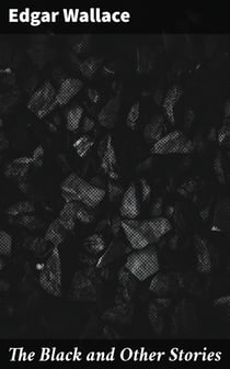 The Black and Other Stories