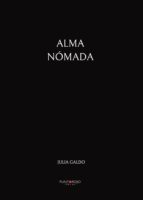 Alma nómada