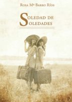Soledad de soledades