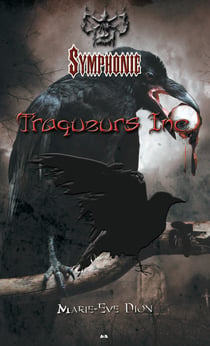 Symphonie - Traqueurs Inc.