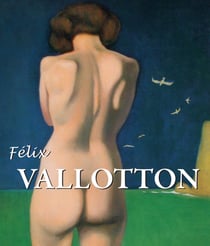 Félix Vallotton