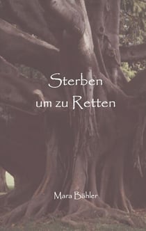 Sterben um zu retten