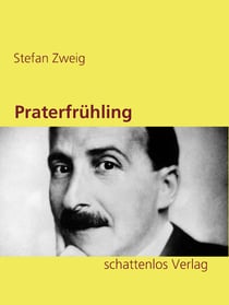 Praterfrühling