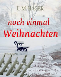 Noch einmal Weihnachten