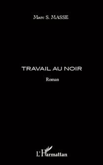 Travail au noir