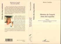 Mentor de l'esprit - Ama del espiritu