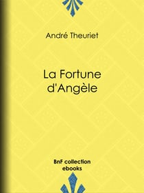 La Fortune d'Angèle