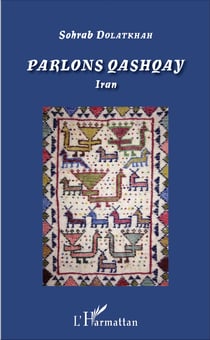 Parlons Qashqay - Iran