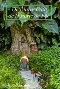 De l'autre côté de la porte de fée