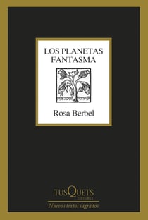 Los planetas fantasma