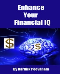 Enhance your financial IQ