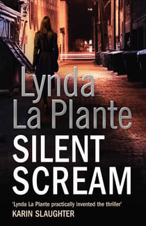 Silent Scream - A gripping British police procedural (DI Anna Travis Book 5)