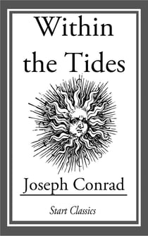 Within the Tides