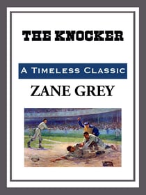 The Knocker