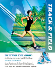 Track & Field