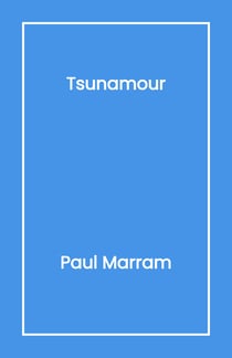 Tsunamour