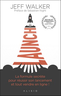 Launch
