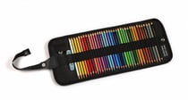 Trousse 36 crayons de couleur