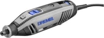 Dremel® 4250-3 (175W) + 45 accessoires + mallette