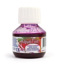 Encre pour aérographie Graine Créative - Magento - 50 ml