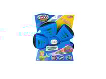 Phlat Ball Classic 25 ans Wahu - Modèle aléatoire - Vendu à l'unité - Goliath