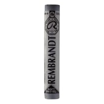 Pastel tendre Royal Talens - Rembrandt - Gris bleu 8 n°7027.8