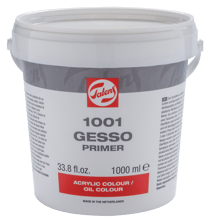 Gesso Amsterdam - 1000ml