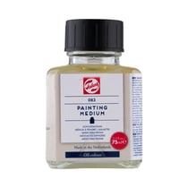 Medium A Peindre 75Ml Medium A Peindre 75Ml