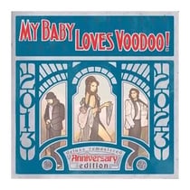 Loves Voodoo