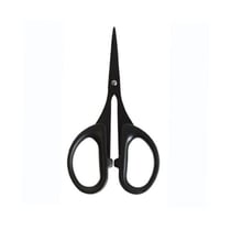 Ciseaux pour scrapbooking Artemio - 11 cm
