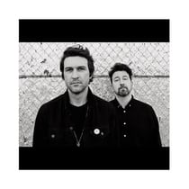 The Japandroids