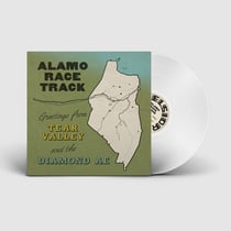 Greetings from tear valley/indie only