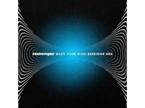 Wake Your Mind Sessions 2005