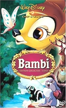 Bambi
