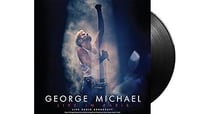 George Michael - Live in Paris