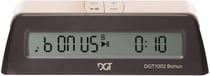 Pendule DGT 1002 BONUS