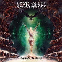 Grand Destiny