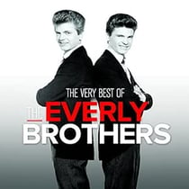 Very best of