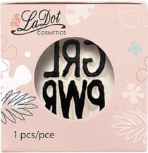 Pierre à tatouer Ladot - Girl Power