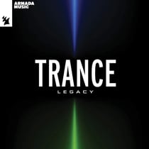 Trance Legacy - Armada Music