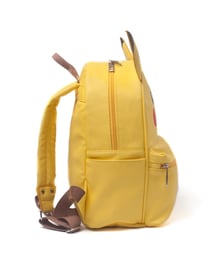 Sac à dos - Pokemon Pikachu